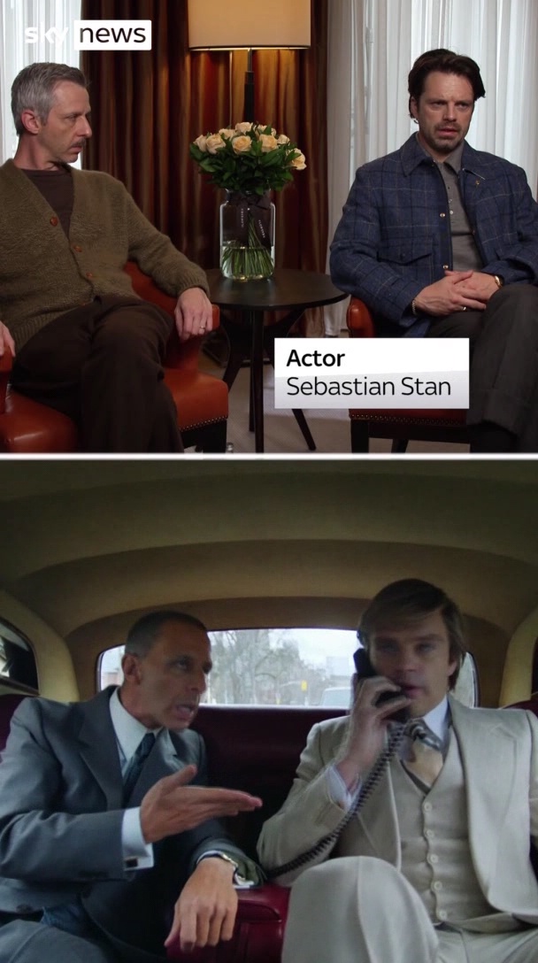 000_01_0022.jpeg 000_01_0022.jpeg