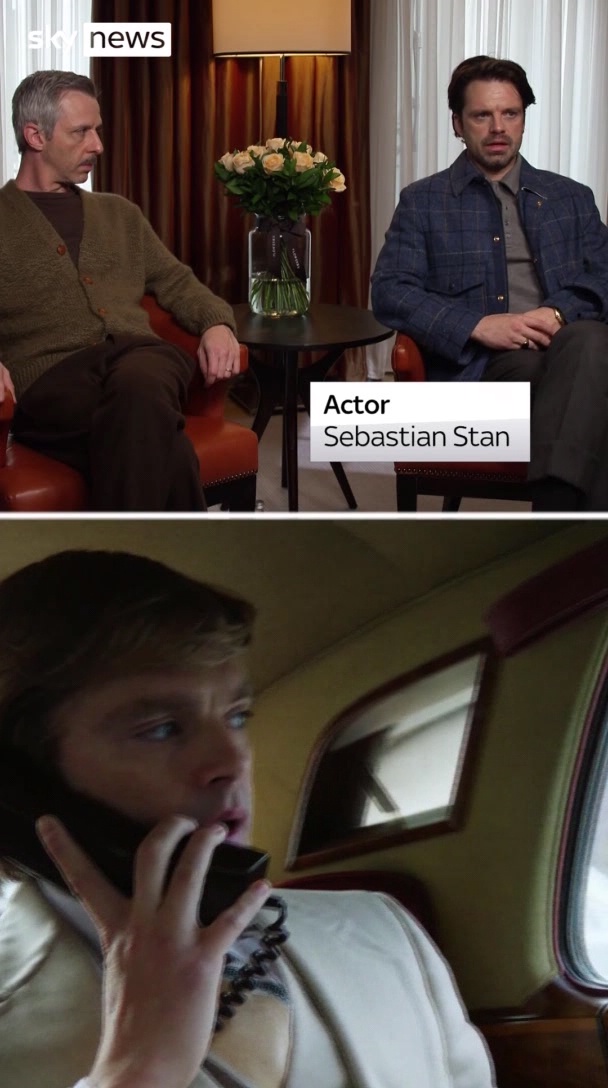 000_01_0032.jpeg 000_01_0032.jpeg