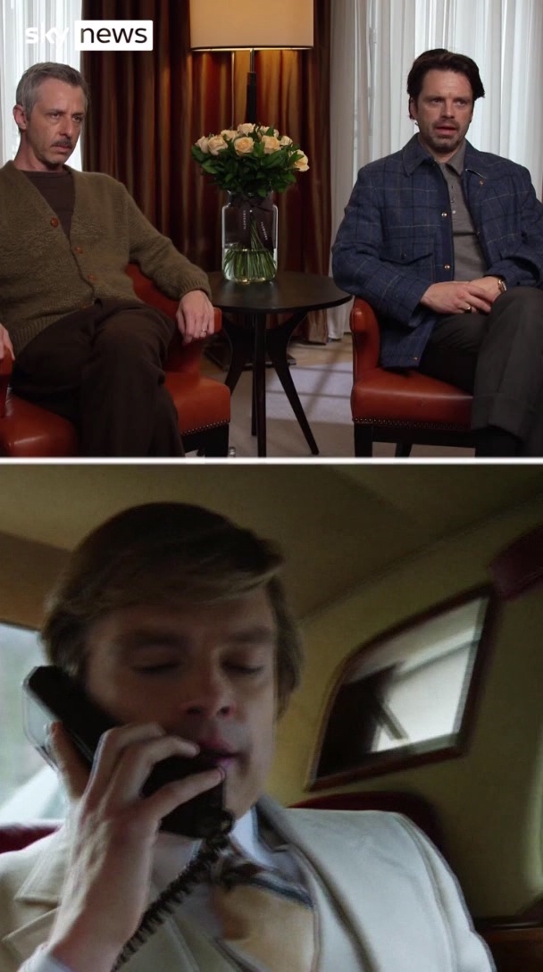 000_01_0038.jpeg 000_01_0038.jpeg