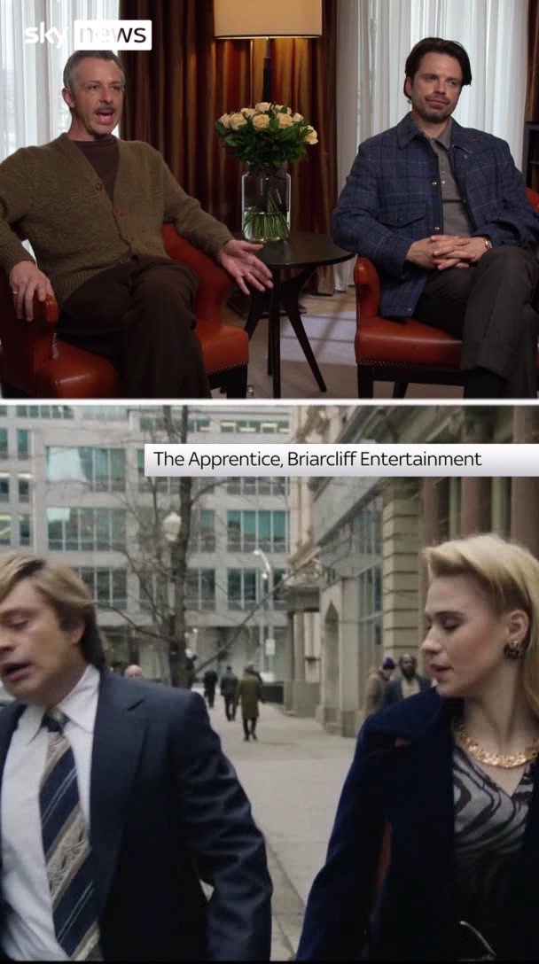 000_01_0103.jpeg 000_01_0103.jpeg