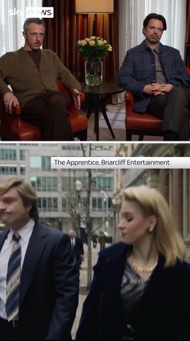 000_01_0106.jpeg 000_01_0106.jpeg