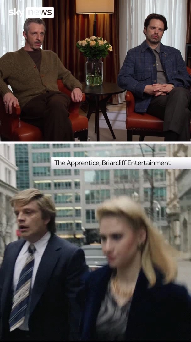 000_01_0109.jpeg 000_01_0109.jpeg