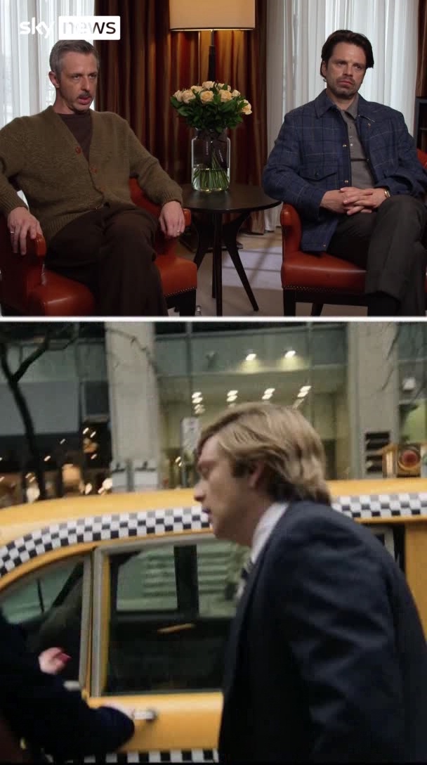 000_01_0118.jpeg 000_01_0118.jpeg