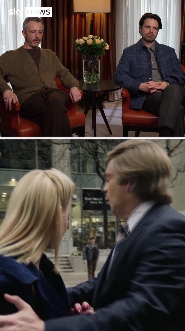 000_01_0124.jpeg 000_01_0124.jpeg