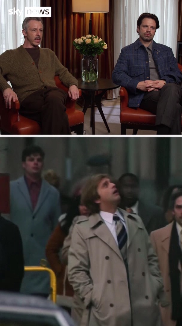 000_01_0134.jpeg 000_01_0134.jpeg