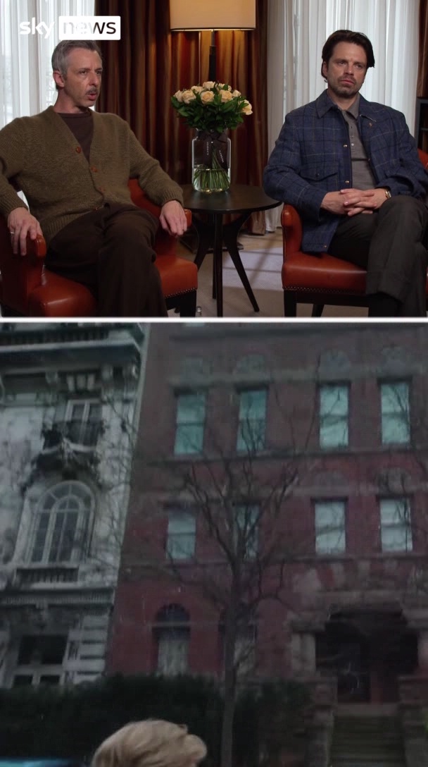 000_01_0139.jpeg 000_01_0139.jpeg