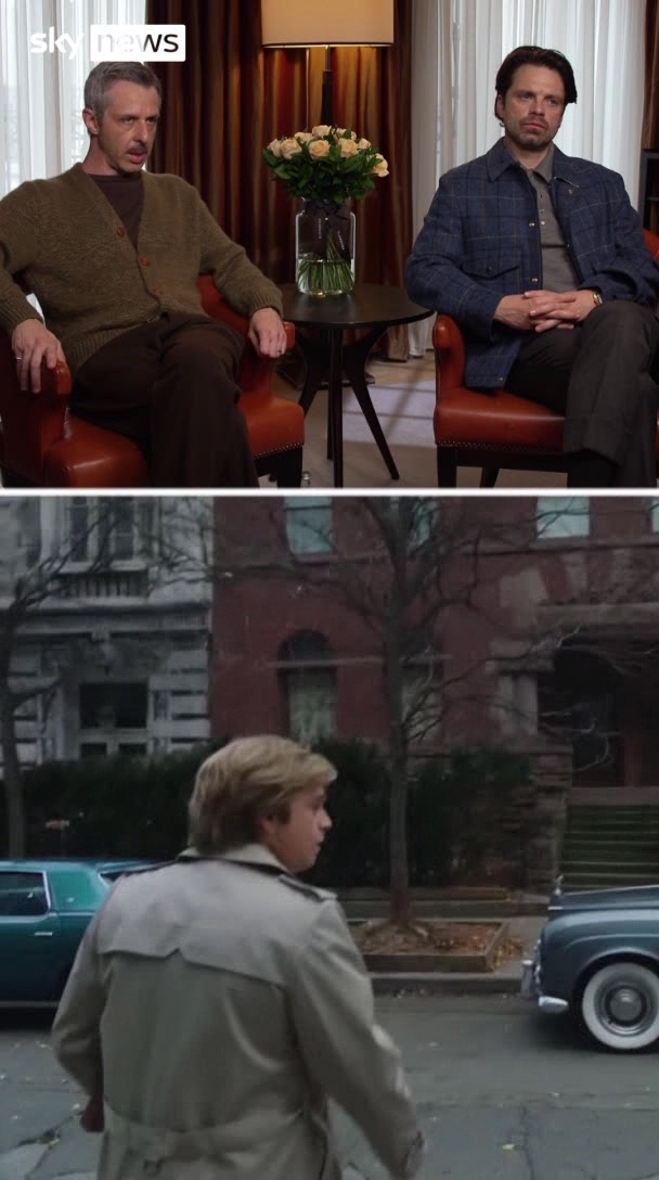 000_01_0142.jpeg 000_01_0142.jpeg