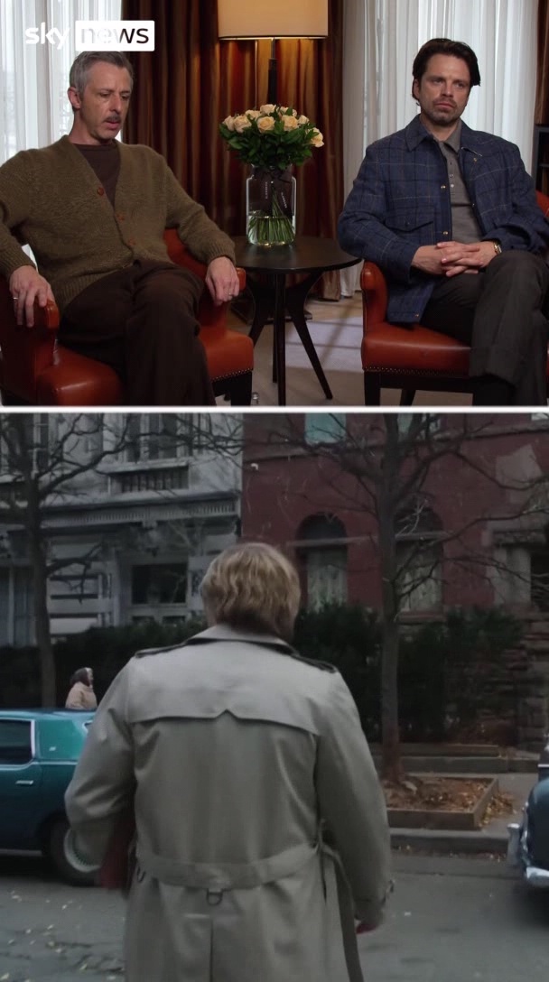 000_01_0146.jpeg 000_01_0146.jpeg