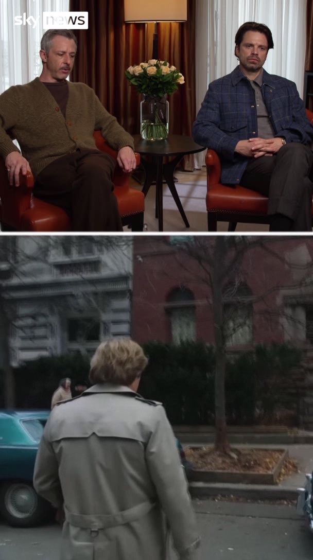 000_01_0148.jpeg 000_01_0148.jpeg