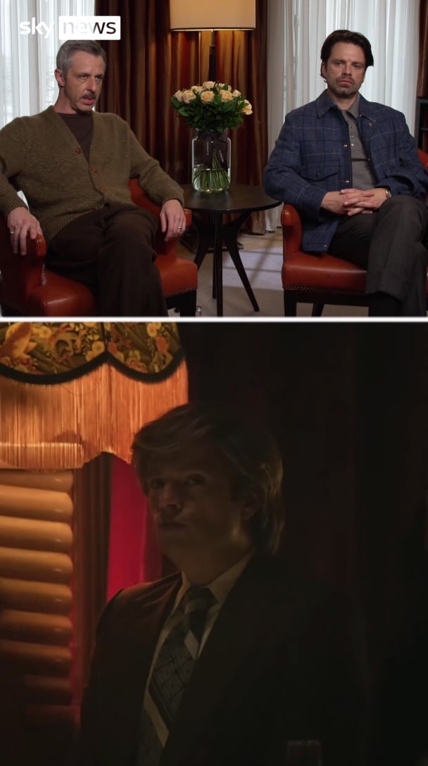 000_01_0162.jpeg 000_01_0162.jpeg