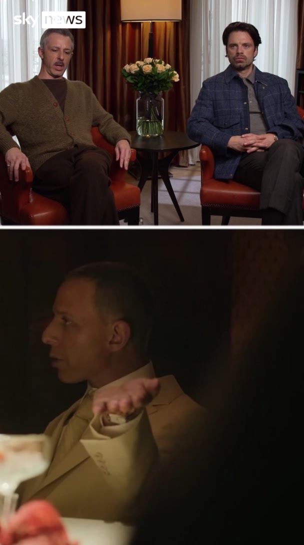 000_01_0168.jpeg 000_01_0168.jpeg