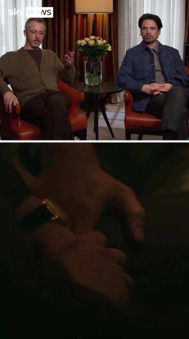 000_01_0171.jpeg 000_01_0171.jpeg