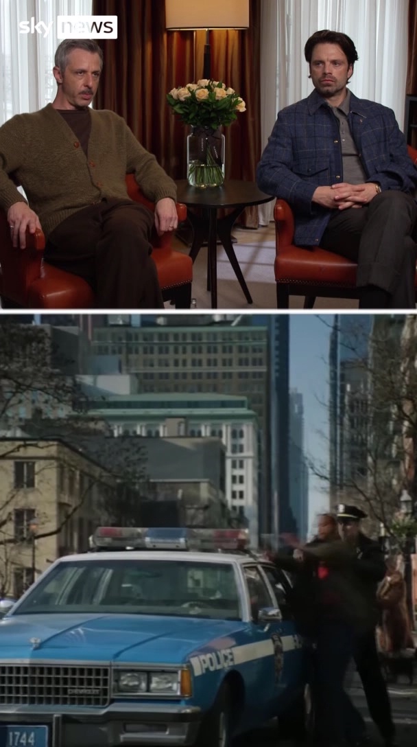 000_01_0177.jpeg 000_01_0177.jpeg