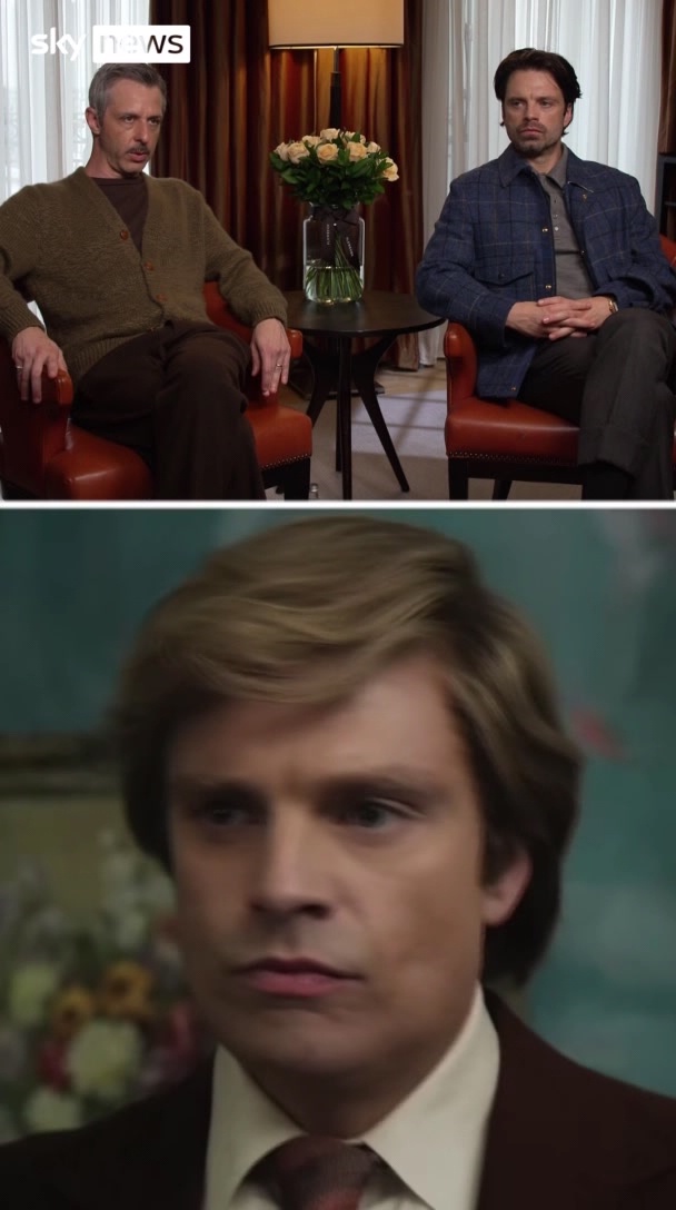 000_01_0180.jpeg 000_01_0180.jpeg