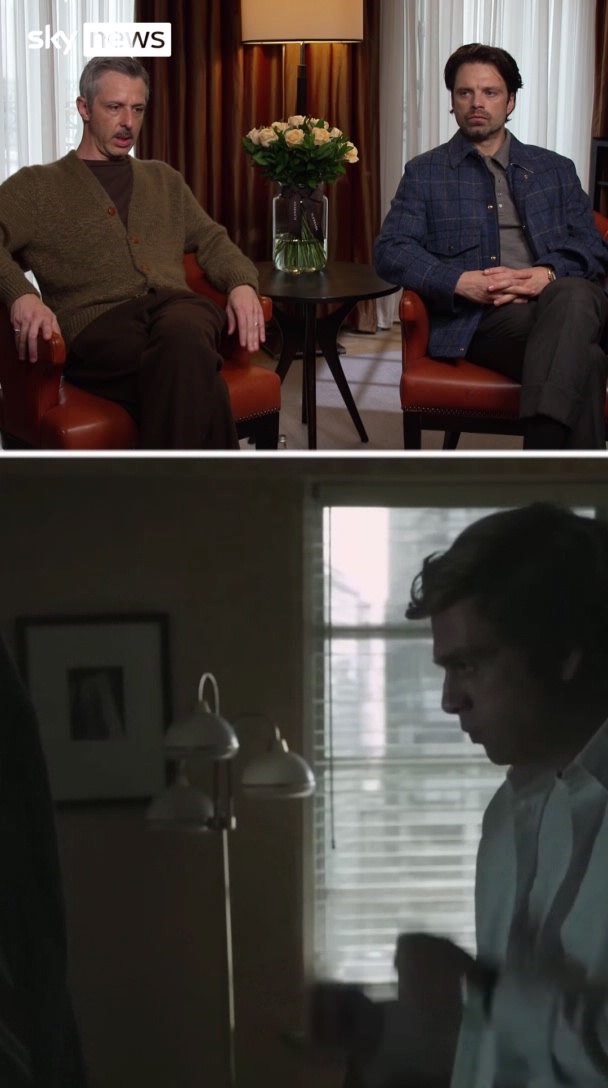 000_01_0181.jpeg 000_01_0181.jpeg