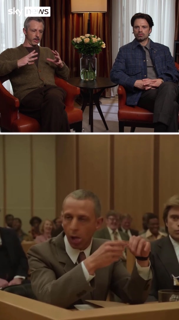 000_01_0186.jpeg 000_01_0186.jpeg