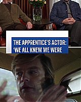 Filename=000_01_0002.jpeg
Filesize=148KiB
Dimensions=608x1088
Date added=Oct 15, 2024 000_01_0002.jpeg