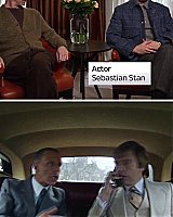 Filename=000_01_0023.jpeg
Filesize=144KiB
Dimensions=608x1088
Date added=Oct 15, 2024 000_01_0023.jpeg