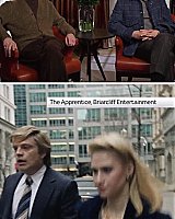 Filename=000_01_0109.jpeg
Filesize=125KiB
Dimensions=608x1088
Date added=Oct 15, 2024 000_01_0109.jpeg