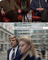 Filename=000_01_0110.jpeg
Filesize=127KiB
Dimensions=608x1088
Date added=Oct 15, 2024 000_01_0110.jpeg