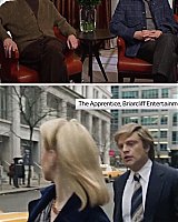 Filename=000_01_0114.jpeg
Filesize=110KiB
Dimensions=608x1088
Date added=Oct 15, 2024 000_01_0114.jpeg