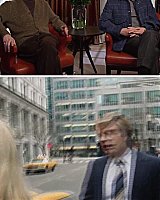 Filename=000_01_0116.jpeg
Filesize=124KiB
Dimensions=608x1088
Date added=Oct 15, 2024 000_01_0116.jpeg