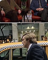 Filename=000_01_0118.jpeg
Filesize=110KiB
Dimensions=608x1088
Date added=Oct 15, 2024 000_01_0118.jpeg