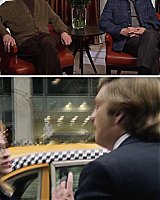 Filename=000_01_0120.jpeg
Filesize=97KiB
Dimensions=608x1088
Date added=Oct 15, 2024 000_01_0120.jpeg