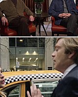 Filename=000_01_0121.jpeg
Filesize=128KiB
Dimensions=608x1088
Date added=Oct 15, 2024 000_01_0121.jpeg