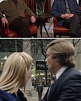 Filename=000_01_0124.jpeg
Filesize=143KiB
Dimensions=608x1088
Date added=Oct 15, 2024 000_01_0124.jpeg