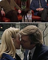 Filename=000_01_0126.jpeg
Filesize=104KiB
Dimensions=608x1088
Date added=Oct 15, 2024 000_01_0126.jpeg