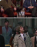 Filename=000_01_0134.jpeg
Filesize=121KiB
Dimensions=608x1088
Date added=Oct 15, 2024 000_01_0134.jpeg