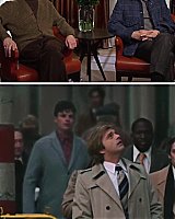 Filename=000_01_0137.jpeg
Filesize=132KiB
Dimensions=608x1088
Date added=Oct 15, 2024 000_01_0137.jpeg