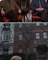 Filename=000_01_0140.jpeg
Filesize=116KiB
Dimensions=608x1088
Date added=Oct 15, 2024 000_01_0140.jpeg