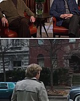 Filename=000_01_0143.jpeg
Filesize=136KiB
Dimensions=608x1088
Date added=Oct 15, 2024 000_01_0143.jpeg