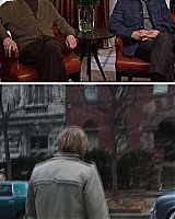 Filename=000_01_0144.jpeg
Filesize=106KiB
Dimensions=608x1088
Date added=Oct 15, 2024 000_01_0144.jpeg