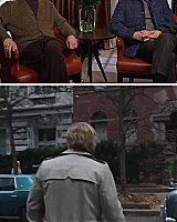 Filename=000_01_0145.jpeg
Filesize=129KiB
Dimensions=608x1088
Date added=Oct 15, 2024 000_01_0145.jpeg