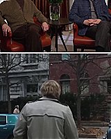 Filename=000_01_0146.jpeg
Filesize=140KiB
Dimensions=608x1088
Date added=Oct 15, 2024 000_01_0146.jpeg