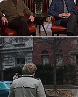 Filename=000_01_0148.jpeg
Filesize=140KiB
Dimensions=608x1088
Date added=Oct 15, 2024 000_01_0148.jpeg