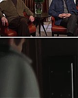 Filename=000_01_0149.jpeg
Filesize=94KiB
Dimensions=608x1088
Date added=Oct 15, 2024 000_01_0149.jpeg