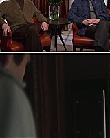 Filename=000_01_0150.jpeg
Filesize=87KiB
Dimensions=608x1088
Date added=Oct 15, 2024 000_01_0150.jpeg