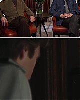 Filename=000_01_0152.jpeg
Filesize=105KiB
Dimensions=608x1088
Date added=Oct 15, 2024 000_01_0152.jpeg