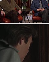 Filename=000_01_0154.jpeg
Filesize=114KiB
Dimensions=608x1088
Date added=Oct 15, 2024 000_01_0154.jpeg