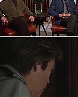 Filename=000_01_0155.jpeg
Filesize=113KiB
Dimensions=608x1088
Date added=Oct 15, 2024 000_01_0155.jpeg