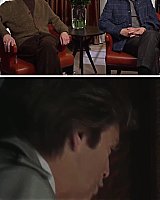 Filename=000_01_0156.jpeg
Filesize=91KiB
Dimensions=608x1088
Date added=Oct 15, 2024 000_01_0156.jpeg