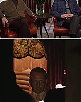 Filename=000_01_0159.jpeg
Filesize=104KiB
Dimensions=608x1088
Date added=Oct 15, 2024 000_01_0159.jpeg