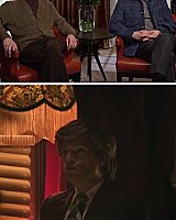 Filename=000_01_0161.jpeg
Filesize=118KiB
Dimensions=608x1088
Date added=Oct 15, 2024 000_01_0161.jpeg