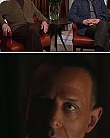 Filename=000_01_0165.jpeg
Filesize=93KiB
Dimensions=608x1088
Date added=Oct 15, 2024 000_01_0165.jpeg