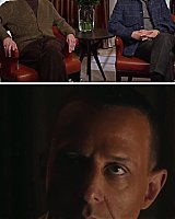 Filename=000_01_0166.jpeg
Filesize=115KiB
Dimensions=608x1088
Date added=Oct 15, 2024 000_01_0166.jpeg