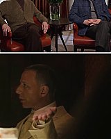 Filename=000_01_0167.jpeg
Filesize=107KiB
Dimensions=608x1088
Date added=Oct 15, 2024 000_01_0167.jpeg